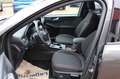 Ford Kuga ST Line 1,5 i Automatik Winterpaket + FGS 5 J. + S Grau - thumbnail 10