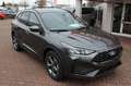 Ford Kuga ST Line 1,5 i Automatik Winterpaket + FGS 5 J. + S Grau - thumbnail 2
