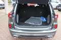 Ford Kuga ST Line 1,5 i Automatik Winterpaket + FGS 5 J. + S Gris - thumbnail 6