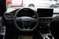 Ford Kuga ST Line 1,5 i Automatik Winterpaket + FGS 5 J. + S Grau - thumbnail 7