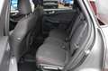 Ford Kuga ST Line 1,5 i Automatik Winterpaket + FGS 5 J. + S Grau - thumbnail 8