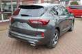 Ford Kuga ST Line 1,5 i Automatik Winterpaket + FGS 5 J. + S Gris - thumbnail 5