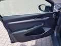 Volkswagen Golf LIFE neues Modell  LED PDC ACC 1.5 TSI ACT 110 ... - thumbnail 8
