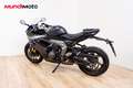 Triumph Daytona 650 - thumbnail 7