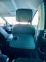 Volkswagen Sharan 2.0 tdi Highline 177cv dsg Schwarz - thumbnail 18