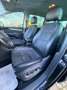 Volkswagen Sharan 2.0 tdi Highline 177cv dsg Nero - thumbnail 15