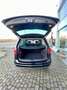 Volkswagen Sharan 2.0 tdi Highline 177cv dsg Noir - thumbnail 5