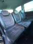 Volkswagen Sharan 2.0 tdi Highline 177cv dsg Noir - thumbnail 6