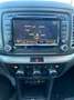 Volkswagen Sharan 2.0 tdi Highline 177cv dsg Noir - thumbnail 12