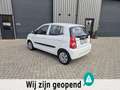 Kia Picanto 1.0 X-pect TOP OCCASION DEALER ONDERHOUDEN Weiß - thumbnail 4
