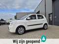 Kia Picanto 1.0 X-pect TOP OCCASION DEALER ONDERHOUDEN Weiß - thumbnail 8