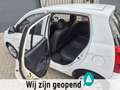 Kia Picanto 1.0 X-pect TOP OCCASION DEALER ONDERHOUDEN Weiß - thumbnail 19