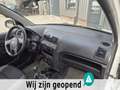 Kia Picanto 1.0 X-pect TOP OCCASION DEALER ONDERHOUDEN Weiß - thumbnail 17