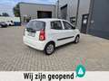 Kia Picanto 1.0 X-pect TOP OCCASION DEALER ONDERHOUDEN Weiß - thumbnail 6