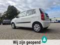 Kia Picanto 1.0 X-pect TOP OCCASION DEALER ONDERHOUDEN Weiß - thumbnail 9