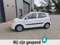 Kia Picanto 1.0 X-pect TOP OCCASION DEALER ONDERHOUDEN Weiß - thumbnail 10