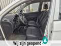 Kia Picanto 1.0 X-pect TOP OCCASION DEALER ONDERHOUDEN Weiß - thumbnail 22