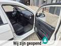 Kia Picanto 1.0 X-pect TOP OCCASION DEALER ONDERHOUDEN Weiß - thumbnail 20