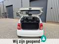 Kia Picanto 1.0 X-pect TOP OCCASION DEALER ONDERHOUDEN Weiß - thumbnail 16