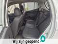 Kia Picanto 1.0 X-pect TOP OCCASION DEALER ONDERHOUDEN Weiß - thumbnail 24