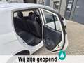 Kia Picanto 1.0 X-pect TOP OCCASION DEALER ONDERHOUDEN Weiß - thumbnail 21