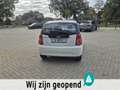 Kia Picanto 1.0 X-pect TOP OCCASION DEALER ONDERHOUDEN Weiß - thumbnail 11