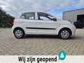 Kia Picanto 1.0 X-pect TOP OCCASION DEALER ONDERHOUDEN Weiß - thumbnail 12