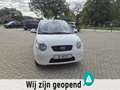 Kia Picanto 1.0 X-pect TOP OCCASION DEALER ONDERHOUDEN Weiß - thumbnail 14