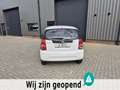 Kia Picanto 1.0 X-pect TOP OCCASION DEALER ONDERHOUDEN Weiß - thumbnail 5