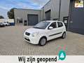 Kia Picanto 1.0 X-pect TOP OCCASION DEALER ONDERHOUDEN Weiß - thumbnail 1