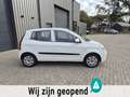 Kia Picanto 1.0 X-pect TOP OCCASION DEALER ONDERHOUDEN Weiß - thumbnail 15