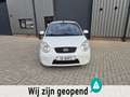 Kia Picanto 1.0 X-pect TOP OCCASION DEALER ONDERHOUDEN Weiß - thumbnail 2