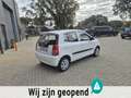 Kia Picanto 1.0 X-pect TOP OCCASION DEALER ONDERHOUDEN Weiß - thumbnail 13