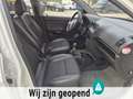 Kia Picanto 1.0 X-pect TOP OCCASION DEALER ONDERHOUDEN Weiß - thumbnail 23