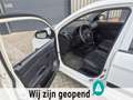 Kia Picanto 1.0 X-pect TOP OCCASION DEALER ONDERHOUDEN Weiß - thumbnail 18