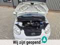 Kia Picanto 1.0 X-pect TOP OCCASION DEALER ONDERHOUDEN Weiß - thumbnail 26