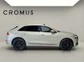 Audi Q8 S-LINE 50 3.0 tdi mhev quattro tiptronic Beige - thumbnail 1