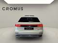 Audi Q8 S-LINE 50 3.0 tdi mhev quattro tiptronic Beige - thumbnail 5
