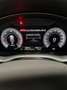 Audi Q8 S-LINE 50 3.0 tdi mhev quattro tiptronic Beige - thumbnail 10