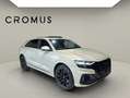 Audi Q8 S-LINE 50 3.0 tdi mhev quattro tiptronic Beige - thumbnail 2
