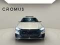 Audi Q8 S-LINE 50 3.0 tdi mhev quattro tiptronic Beige - thumbnail 3