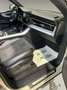 Audi Q8 S-LINE 50 3.0 tdi mhev quattro tiptronic Beige - thumbnail 14