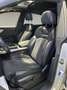 Audi Q8 S-LINE 50 3.0 tdi mhev quattro tiptronic Beige - thumbnail 11