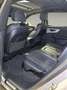 Audi Q8 S-LINE 50 3.0 tdi mhev quattro tiptronic Beige - thumbnail 15