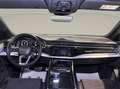 Audi Q8 S-LINE 50 3.0 tdi mhev quattro tiptronic Beige - thumbnail 7