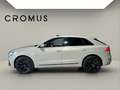 Audi Q8 S-LINE 50 3.0 tdi mhev quattro tiptronic Beige - thumbnail 6
