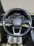 Audi Q8 S-LINE 50 3.0 tdi mhev quattro tiptronic Beige - thumbnail 9