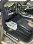 Audi Q8 S-LINE 50 3.0 tdi mhev quattro tiptronic Beige - thumbnail 13
