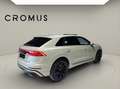 Audi Q8 S-LINE 50 3.0 tdi mhev quattro tiptronic Beige - thumbnail 4