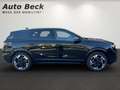 Opel Grandland 1,6 PHEV 21kWh GS Aut. *Winterreifen* Schwarz - thumbnail 3